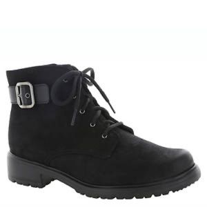 MUNRO AMERICAN Boots